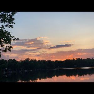 Meet your Posher, Carlie